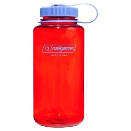 nalgene 32oz wm marmalade orange sustain nalgene 2020 5832 01