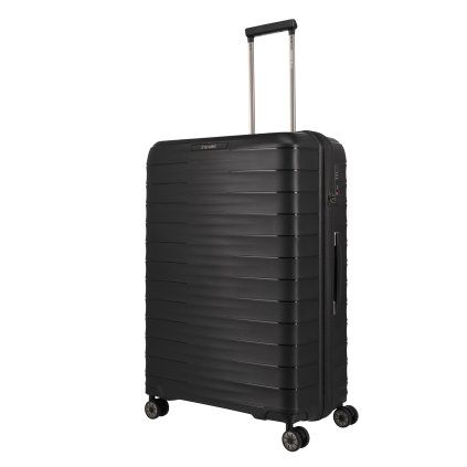 Travelite Mooby L Black