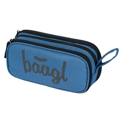 400155 baagl studentsky penal etue ocean blue