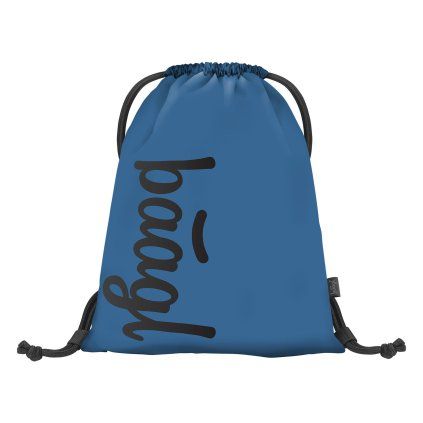 BAAGL Sáček Ocean Blue – produktová fotografie 1