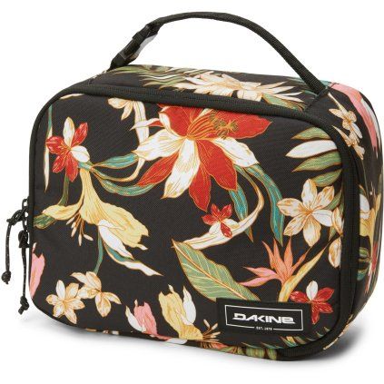 LUNCHBOX5L SUNSETBLOOM 194626528397 10003796 SUNSTBLOOM 42F MAIN 2000x