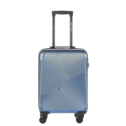 Enrico Benetti Louisville S Jeans Blue