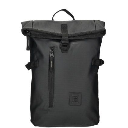 Enrico Benetti Wells 63000 Black 9l