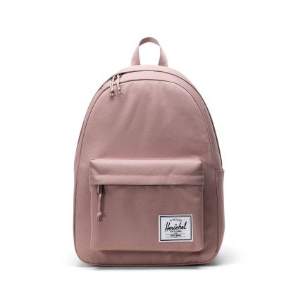 Herschel Classic™ Ash Rose 26L