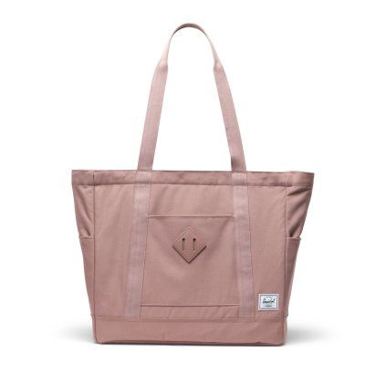 Herschel Heritage™ Tote Ash Rose 24.5L