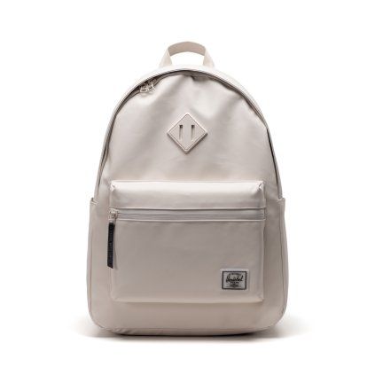 Herschel Classic™ XL Weather Resistant - Moonbeam Tonal