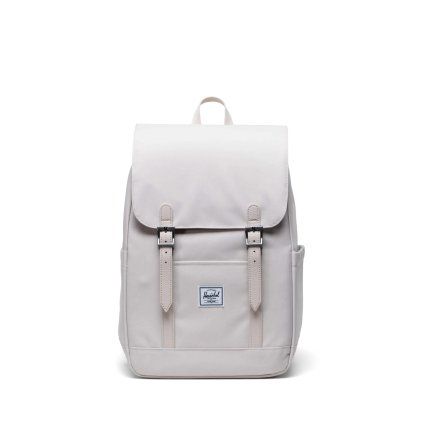 Herschel Retreat™ Small - Moonbeam 15l