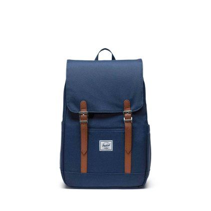 Herschel Retreat™ Small - Navy 15l