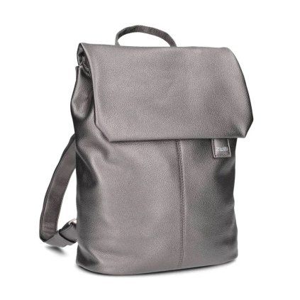 mademoisellem mr13 cosmos daypacks standard ojr