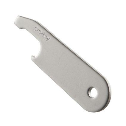 403286 2 orbitkey otvirak na lahve pro klicenku 2 0