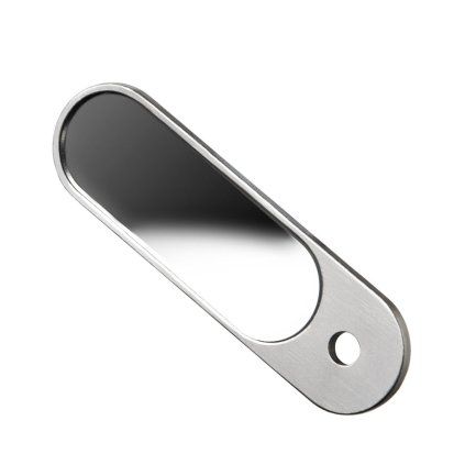 403292 4 orbitkey pilnik a zrcatko pro klicenku