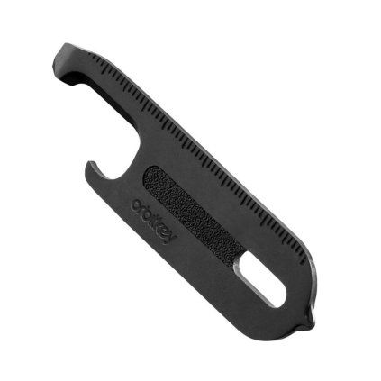 403409 3 orbitkey multitool naradi pro klicenku v2 black