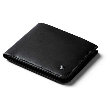 bellroy hide seek black galerie v2 whse blk 301 01