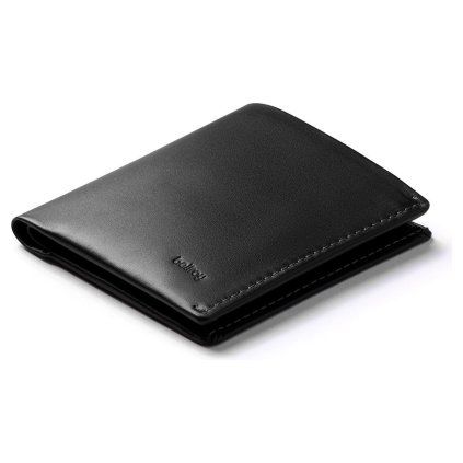 bellroy note sleeve black galerie v2 wnsc blk 301 01