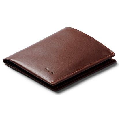 bellroy note sleeve cocoa java galerie v2 wnsc coa 301 01