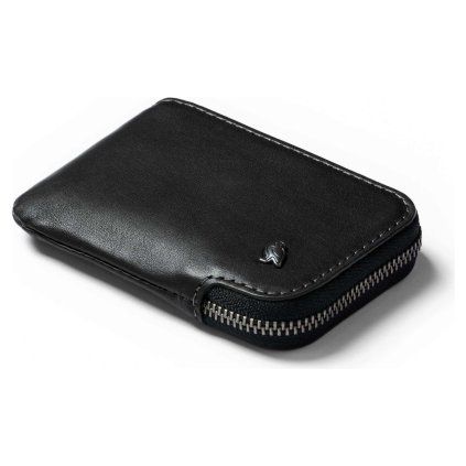 bellroy card pocket black galerie v2 wcpa blk 101 01