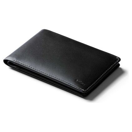 bellroy travel wallet black galerie v2 wtrb blk 301 01