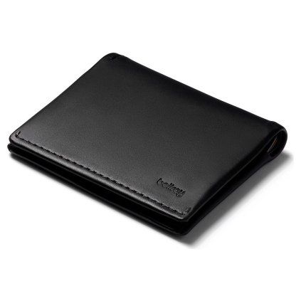 bellroy slim sleeve black galerie v2 wssb black 01