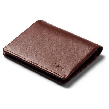 bellroy slim sleeve cocoa java galerie v2 wssb cja 101 01
