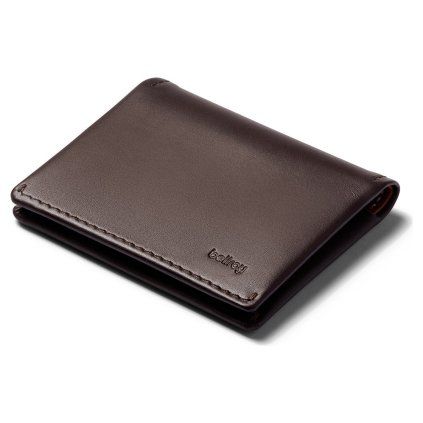 bellroy slim sleeve java galerie v2 wssb jac 101 01