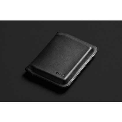 bellroy apex slim sleeve raven galerie v2 wxsa rvn 317 01