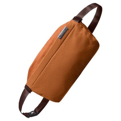 bellroy sling bronze galerie v2 bsla brz 213 01