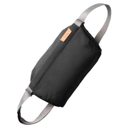 bellroy sling slate galerie v2 bsla slt 230 01