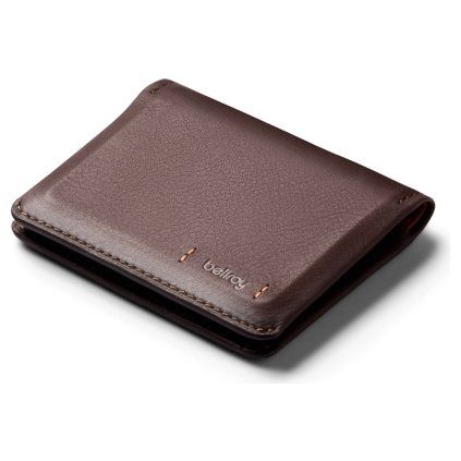 bellroy slim sleeve premium aragon galerie v2 wssc ara 113 01