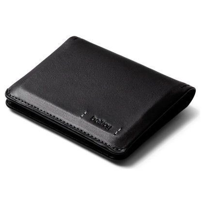 bellroy slim sleeve premium black galerie v2 wssc blk 112 01