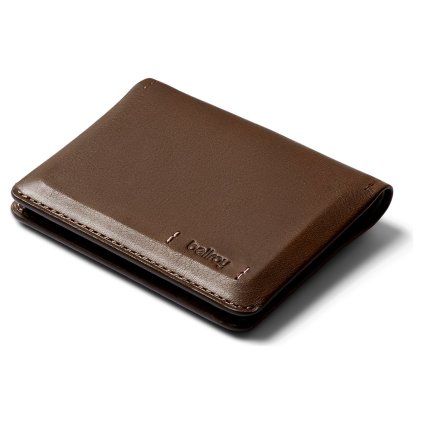 bellroy slim sleeve premium darkwood galerie v2 wssc daw 113 01