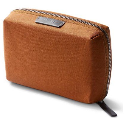 bellroy tech kit compact bronze galerie v2 etkb brz 213 01