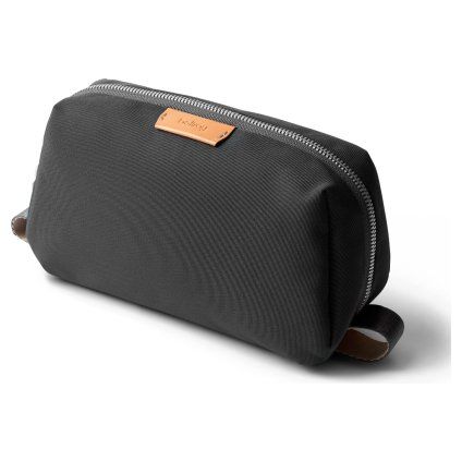 bellroy toiletry kit slate galerie v2 edka slt 230 01
