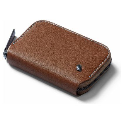 bellroy folio mini hazelnut galerie v2 wfma hzn 319 01