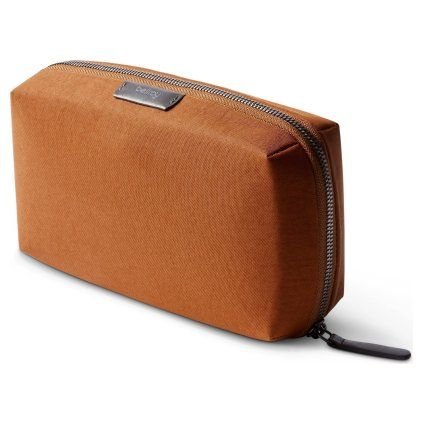 bellroy tech kit bronze galerie v2 etka brz 213 01