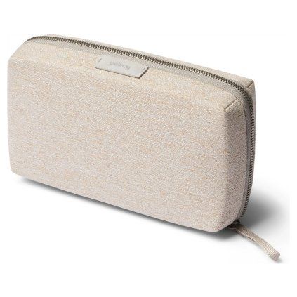 bellroy tech kit saltbush galerie v2 etka sab 217 01