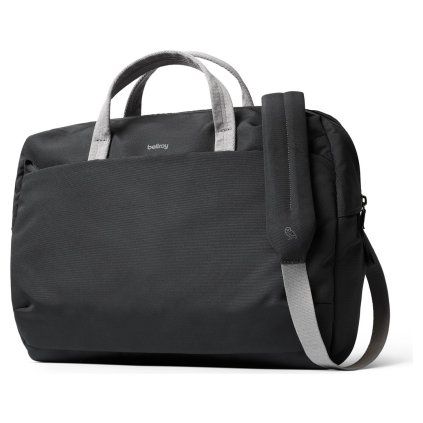 bellroy taska na laptop slate galerie v2 btea slt 230 01