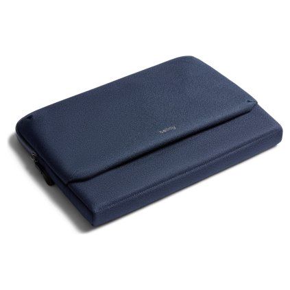bellroy laptop caddy 14 navy galerie v2 dlca nav 227 01