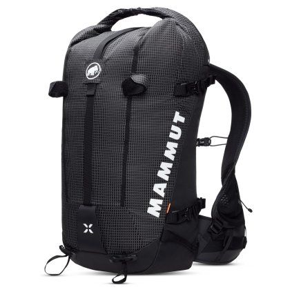 mammut trion 28 black 7619876420619 01