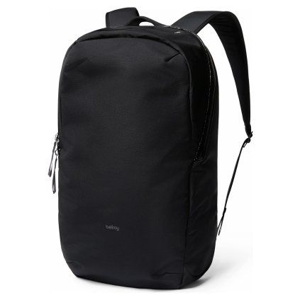 bellroy via backpack black galerie v2 beba blk 230 01