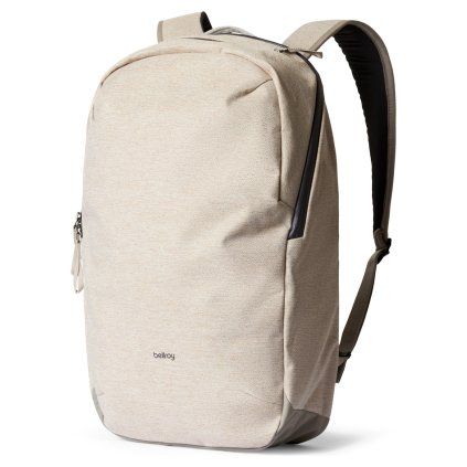 bellroy via backpack saltbush galerie v2 beba sab 217 01