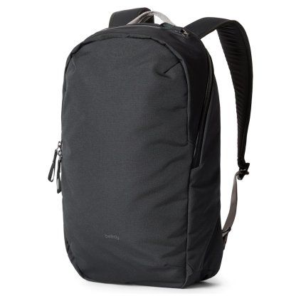 bellroy via backpack slate galerie v2 beba slt 230 01