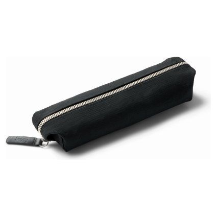 bellroy pencil case midnight galerie v2 epca mid 218 01