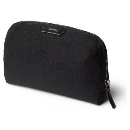 bellroy desk caddy black galerie v2 etoa blk 231 01