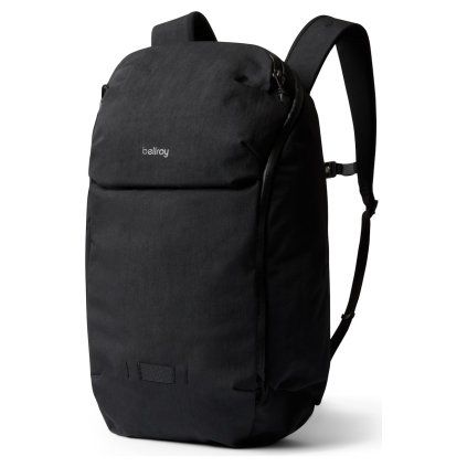 bellroy venture ready pack 20l black galerie v2 bvzb blk 228 01