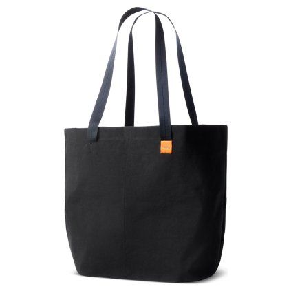 bellroy market tote black black galerie v2 btma blk 213 01