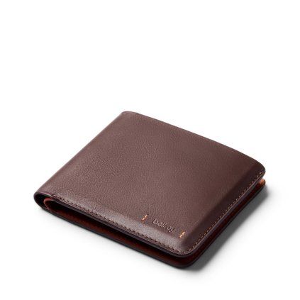 Bellroy Hide & Seek Premium - Aragon  + Testovací sada toaletních vod ZDARMA