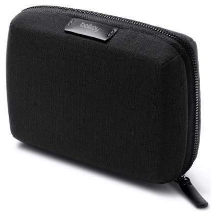 bellroy tech kit compact black galerie v2 etkb blk 231 01