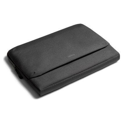 bellroy laptop caddy 16 slate galerie v2 dlcb slt 230 01