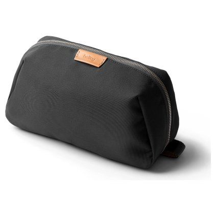 bellroy toiletry kit plus slate galerie v2 edkc slt 230 01