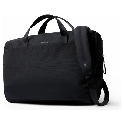 bellroy taska na laptop black galerie v2 btea blk 230 01